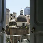 Vicere Apartments By Domusextra
