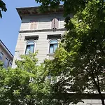 Centro Citta Teatro