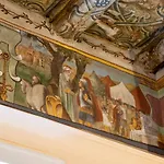 Residence San Mattia