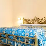 Residence San Mattia