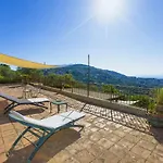 Amore Rentals - Villa Dei Galli