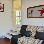 Podere Uccelliera