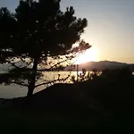Da Gio'