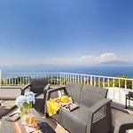 Amore Rentals - Casa Augusta A