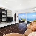 Amore Rentals - Casa Augusta A