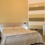 Casa Scinella - Cilento Guest House