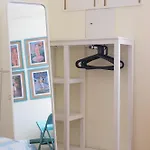 Casa Laurino B&B