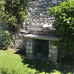 Casa Angela