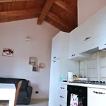 Masseria Stamato