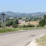 Guarda Conero Apartment