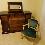 Casa Vacanza D'Anisi