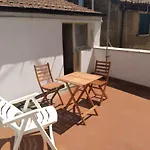Grazioso Appartamento Centralissimo