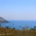 Sorrento Realty Holidays - Erika Apt