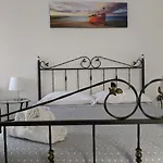 B&B Il Maestrale Salerno