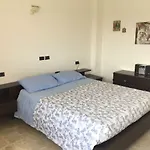 Casa Sul Fiume A Due Passi Dal Mare