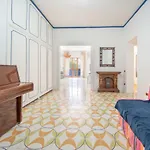 Casa Don Enrico