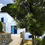 Villa Tennis