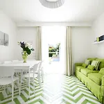 Villa Massa Residence