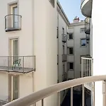 Casa Novecentotre Rooms & Apartments