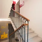 Casa Novecentotre Rooms & Apartments