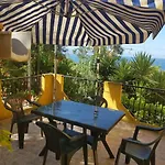 The Five'S House Tropea Capo Vaticano