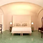 Heaven Oasis Near Sorrento & Capri - Masseria Torca - Isca