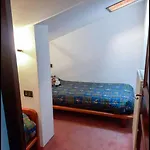 Bormio Appartamento Panoramico