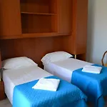 Castelvetere Hotel