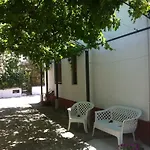 Casa Vacanze Paestum - Cilento