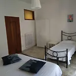 Grazioso Appartamento Centralissimo