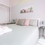 Mona Home