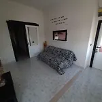 Il Casale Di Zi'Leo