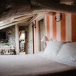 Regina Teodolinda Suites