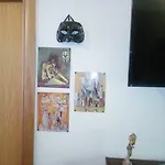 B&B La Rosa