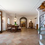 Villa Esposito