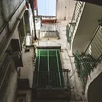 Casa Limoncello