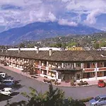 Alp