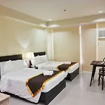 2205 Suites