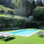 Locazione Turistica Residence Sottobosco