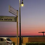 Villa Galatea