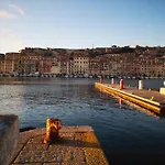 Dimora Del Centro