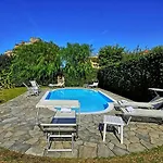 Amore Rentals - Villa Lia