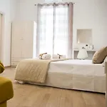 Smeraldo Suite