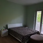 La Casa Di Checco