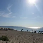 Villetta Policoro Lido