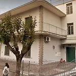 Appartamento 