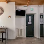 Albachiara Guest House