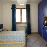 Casa Degli Agrumi