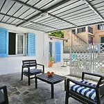 Casa Stella Marina