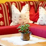 Residence Intica